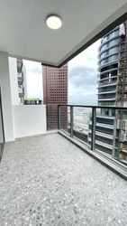 One Bernam (D2), Apartment #528178501